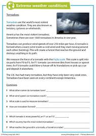 Read on to find some huge benefits to bringing worksheets into the classroom. 38 Geography Printable Worksheets Primary Leap Ideas Geography Worksheets Geography Worksheets