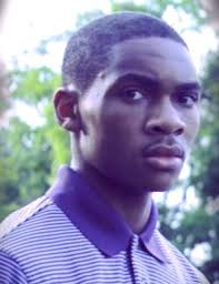 Obituary information for Mr. Annise M. Purifie