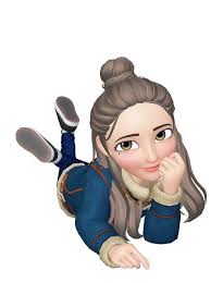 Jenni Armenta (@JennBaezArm) • Facebook