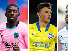 Breaking news from each site is brought to you automatically and continuously 24/7, within. Arsenal News And Transfers Recap Jules Kounde Update Odegaard Twist Deal Collapses Football London