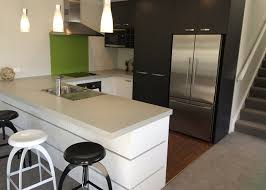 kitchens porirua wellington