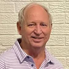 Robert Hughes Obituary