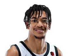 Illinois Hoops Recruiting Thread