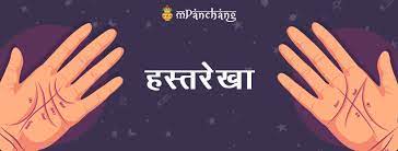 Give and take is a part of any healthy and balanced partnership, and it's time to ensure you receive as much as you are putting out. Cancer Daily Horoscope 31 August 2021