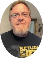 Search James Teague Obituaries and Funeral Services