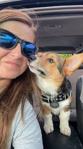 Tiffany Culpepper's Instagram, Twitter & Facebook