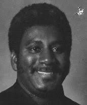 Mack L. "Sonny Boy" Myers Sr.