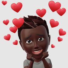 Are other residents in Creekside still without internet after the AT&T  outage?