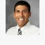 Dr. Robert T. Constantino, MD