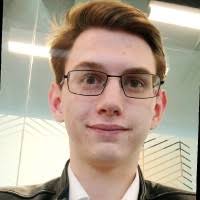 10+ "Gabriel Britton" profiles