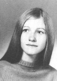 Happy birthday Julie Kayner from your friends @ SHS '73! 🎂