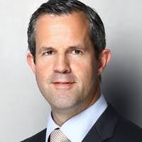 Alan Brennan PMP PMI-ACP