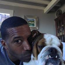 Jaime Warren Fernandez (jaimecfernandez)