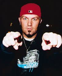 Scott colothan published 29th jun 2021 last updated 29th jun 2021 wes borland says the limp bizkit 's long awaited new album is 'great' and it will finally be unleashed to the world once 'perfectionist' fred durst has finally finished his vocals. Fred Durst Discography Discogs
