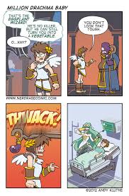 Kid Icarus Uprising Fan Art Google Search Kid Icarus Kid Icarus Uprising Super Smash Bros