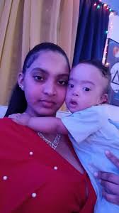 Scarlett Sanchez (@scarlett.sanchez14)