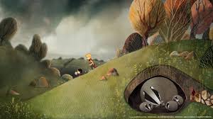 Regar le chant la mer streaming gratuit complet 2019 ~ movies le chant la mer 2014 watch le chant la mer online. Le Chant De La Mer Haut Et Court