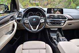 A facelift, a mild hybrid system, and more torque for the m versions bmw has also modernized the x3 and x4 with the same interiors seen in the 3 and 4 series cars. 2021 Bmw X3 Pictures 198 Photos Edmunds
