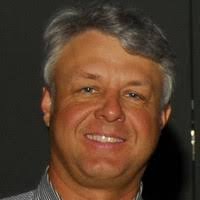 40+ "Steven Mohler" profiles