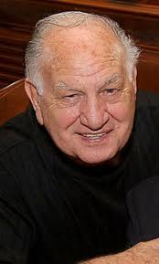 Joseph RIGANO : Biography and movies