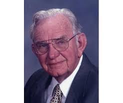 John Haveman's Instagram, Twitter & Facebook