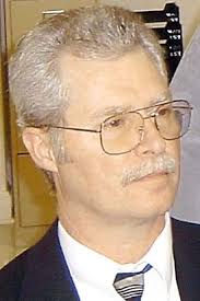 Funeral Thursday for Stanley Foster, who died Sunday