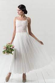 Silk Wedding Dress Petite Wedding Dress White Bridal Dress Etsy Petite Wedding Dress Silk Wedding Dress White Bridal Dresses