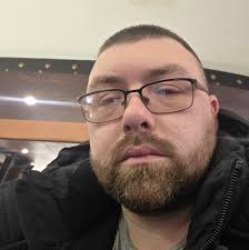 Ryan Hurst with a look alike fan! Two Opie's ♥️☠️ #SOA #sonsofanarchy  #lookalike #appreciation