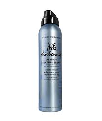 It leaves your hair with extra density and improved texture. 18 Best Hair Thickening Products Thickening Sprays Lotions Serums