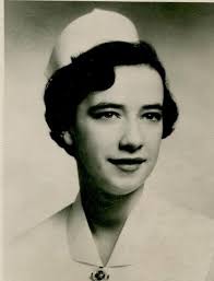 Berniece Dufour Obituary (1932