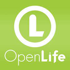 Openlife com