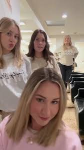 Get 👏 your 👏 MERCH! ,  https://docs.google.com/forms/d/e/1FAIpQLSff0Ofs8fS4qfoYQAyC9sRZTh6VHFP39omj2ZbxOlE3khzwjQ/viewform,  #merch #sweatshirts #ordernow