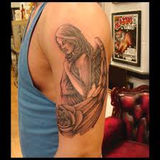 We did not find results for: Angel Arm Tattoo By Kshandor On Deviantart