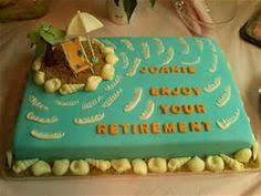 Elegant birthday cakes 50th birthday cake for women birthday cake for women elegant. 11 Best Retirement Cake Ideas Retirement Cakes Cake Cakes For Women