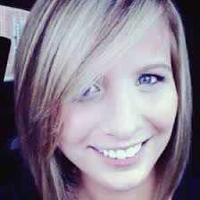 Brittany Millard (brittmillard)