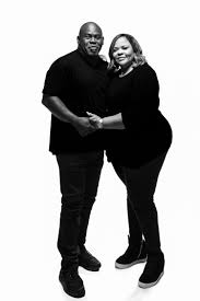 As of 2021, david mann is married to tamela j. Film Tv And Music Powerhouse Duo David And Tamela Mann Get Real In New I Am Second Film A Larry Ross Communications