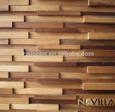 Wood Laminate Wall Panels Photo Detailed About Wood Laminate Wall Panels Picture On Alibaba Interior Paint Finishes Interior Paint Colors Laminate Wall Panels