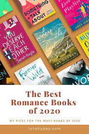 Top 10 best velocity toys train toys 2020. My Picks For Best Romance Novels 2020 In 2021 Contemporary Romance Books Romantic Comedy Books Sports Romance Books