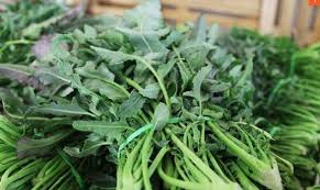 Broccoli fiolari questi broccoli, di cui a creazzo si fa gran consumo, hanno le foglie di un verde cupo. Broccolo Italian Food Decoder App