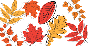 Maybe you would like to learn more about one of these? 9 Thanksgiving Sermons Pastors Will Be Thankful For