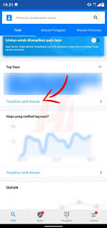 Click here to get your copy of the book. Cara Menghapus Tag Getcontact Supaya Tidak Muncul Hipoin Com