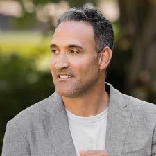 Jose Nicolas (@josernicolas) · Miami, FL · Instagram photos and videos