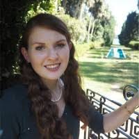 Kirsten Mcmillan's Instagram, Twitter & Facebook