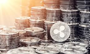 Holding over 50% xrp coin supply: The Best Ripple Wallets In Comparison Guide And Review