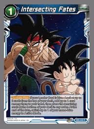The character also appeared in dragon ball z: Intersecting Fates Db3 049 R Dragon Ball Super Tcg Singles Miscellaneous Sets Draft Box 06 Giant Force Three Kings Loot Inc