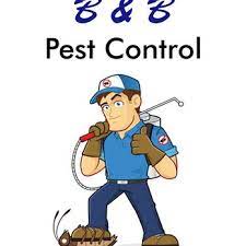 Our bedbug program consists of an inspection to determine severity, pricing, and to establish a plan of treatment. B B Pest Control 253 Photos 69 Reviews Pest Control 271 Western Ave Lynn Ma Phone Number