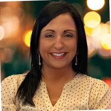 Proud to say Paul Davis is the Official Property Restoration Partner of the  Cleveland Guardian.