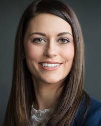 Dr. Samantha Taylor, Clinical Social Work/Therapist, Indianapolis, IN,  46220