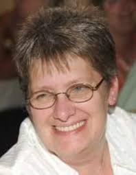 Robin L. Holcomb Obituary