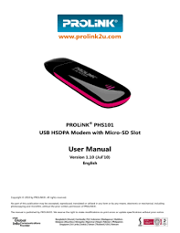 Berikut beberapa setting apn indosat 3g tercepat untuk dicoba pada smartphone anda. Use R Man Nual Manualzz